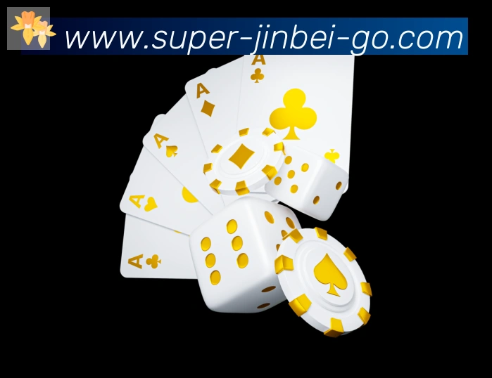 金贝棋牌官网APP 封面图