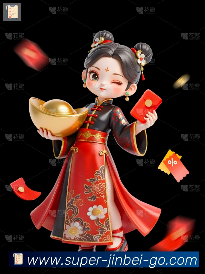 金牌平台