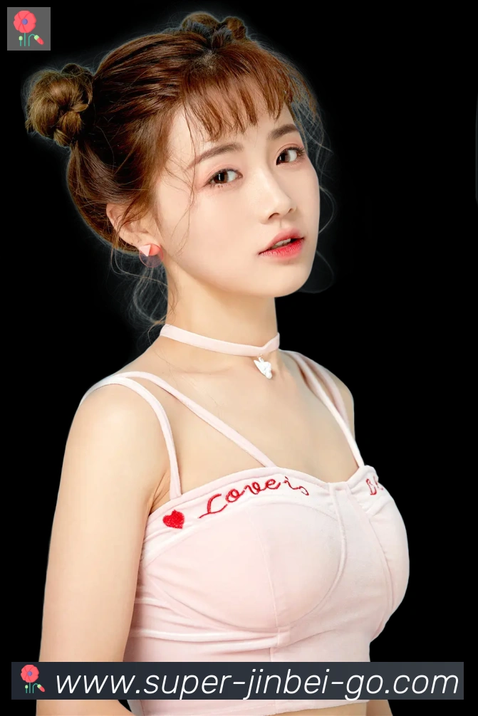 行业推荐
